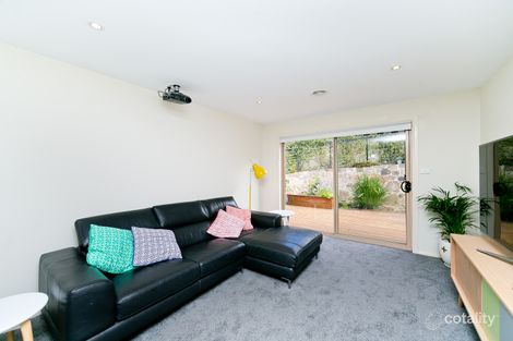 Property photo of 6A Umina Place Jerrabomberra NSW 2619