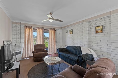 Property photo of 597 Bridge Street Cotswold Hills QLD 4350
