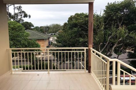 130 Cahors Rd, Padstow, NSW 2211