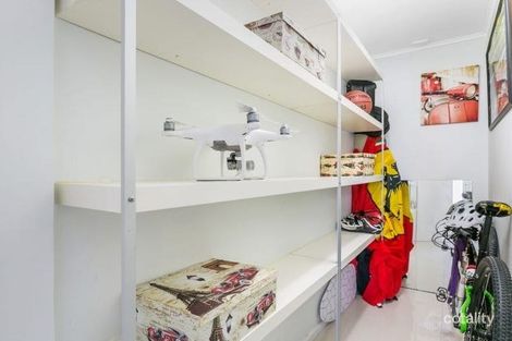 Property photo of 1/23 Military Road West Beach SA 5024