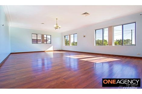 Property photo of 168 Fourteenth Avenue Austral NSW 2179