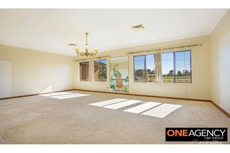 Property photo of 168 Fourteenth Avenue Austral NSW 2179