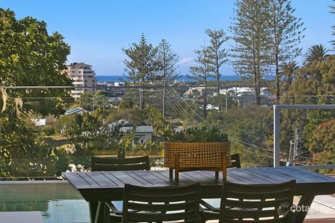 Property photo of 54 Rutledge Street Coolangatta QLD 4225