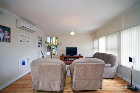 Property photo of 16 Somerset Road Para Hills SA 5096