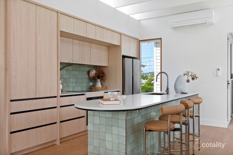 146 Khartoum St, Gordon Park, QLD 4031