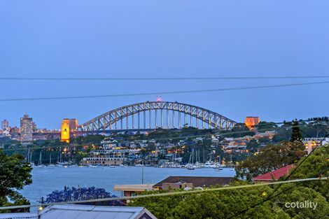 Property photo of 91 Renwick Street Drummoyne NSW 2047
