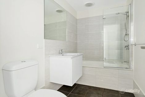 Property photo of 8/301 Princes Highway Albion Park Rail NSW 2527