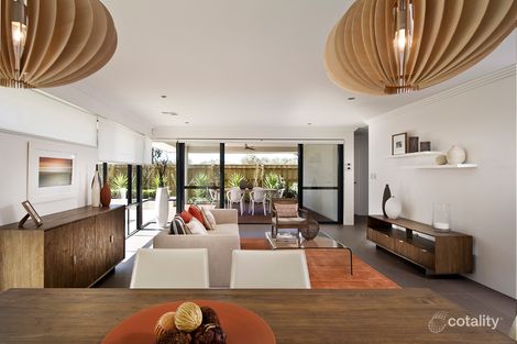 Property photo of 6 Fuselage Road Brabham WA 6055