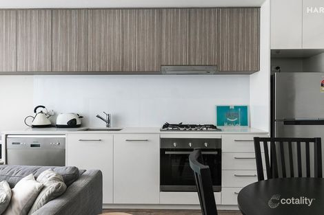 Property photo of 301/46 Sixth Street Bowden SA 5007