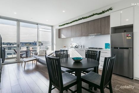 Property photo of 301/46 Sixth Street Bowden SA 5007