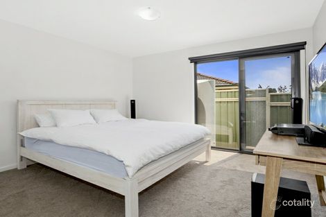 Property photo of 8/301 Princes Highway Albion Park Rail NSW 2527