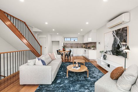 2/127 Blyth St, Brunswick East, VIC 3057