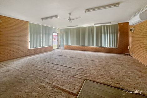 Property photo of 34A Neill Street Beaufort VIC 3373