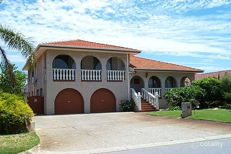 29 Turnstone Rd, Stirling, WA 6021