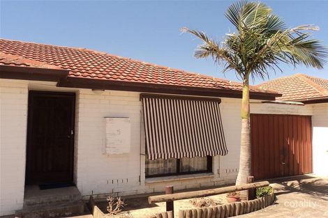 5/47-49 Rathcown Rd, Reservoir, VIC 3073