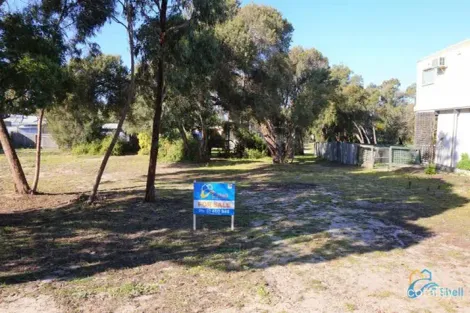 Property photo of 56 Wattle Grove Loch Sport VIC 3851