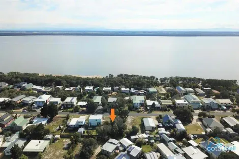 Property photo of 56 Wattle Grove Loch Sport VIC 3851