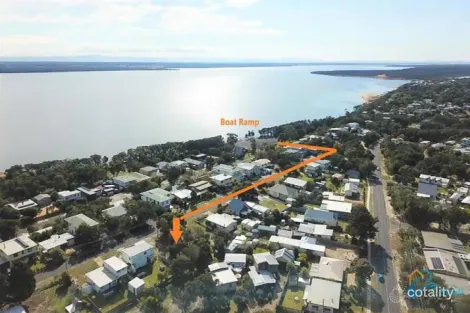 Property photo of 56 Wattle Grove Loch Sport VIC 3851