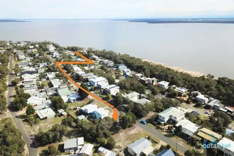 Property photo of 56 Wattle Grove Loch Sport VIC 3851