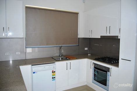 Property photo of 21B Unwin Street Bexley NSW 2207