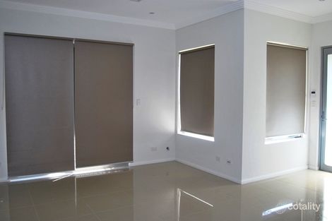 Property photo of 21B Unwin Street Bexley NSW 2207