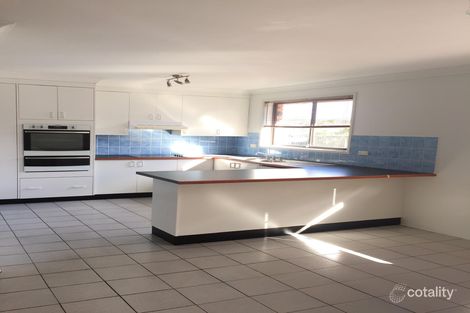 Property photo of 20 Platypus Road Berkeley Vale NSW 2261
