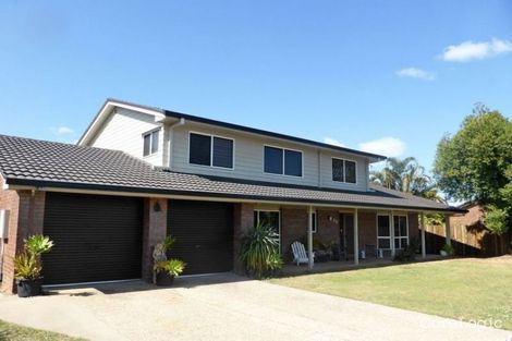 90 Graham Rd, Morayfield, QLD 4506