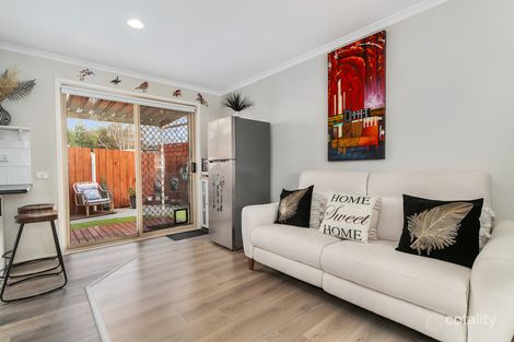 Property photo of 14 Balmain Drive Carrum Downs VIC 3201