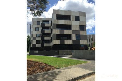 207/112 Keppel St, Carlton, VIC 3053