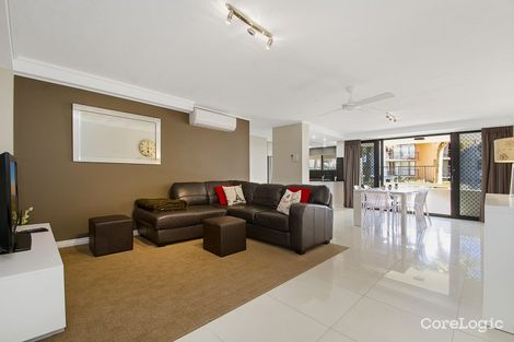 Property photo of 4/1740-1744 David Low Way Coolum Beach QLD 4573