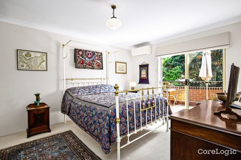 Property photo of 43/18 Cecilia Street Marrickville NSW 2204