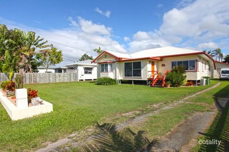 12 Steen St, South Mackay, QLD 4740