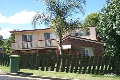 Property photo of 3 Portley Street Bundamba QLD 4304