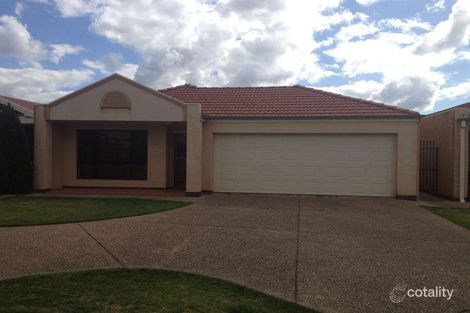37 Galing Pl, Wagga Wagga, NSW 2650