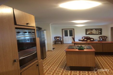 Property photo of 90 Graham Road Morayfield QLD 4506
