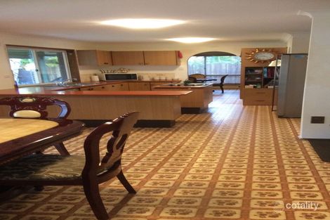 Property photo of 90 Graham Road Morayfield QLD 4506