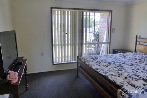 Property photo of 90 Graham Road Morayfield QLD 4506