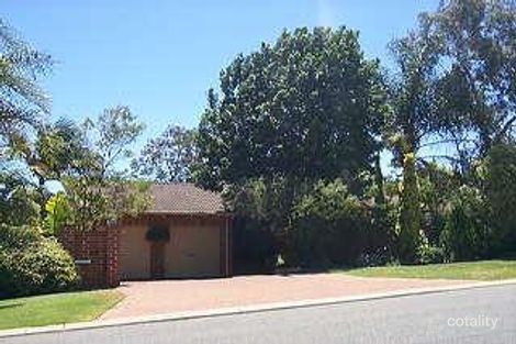 Property photo of 19 Bernedale Way Duncraig WA 6023