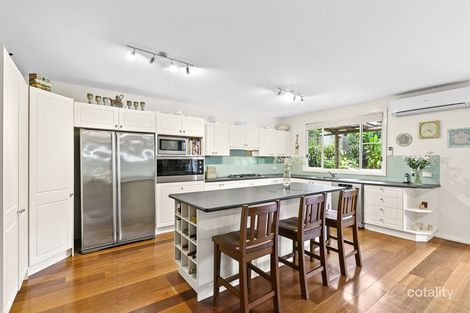 Property photo of 17 Arnett Street Pendle Hill NSW 2145