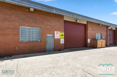 85 Guthrie St, Osborne Park, WA 6017