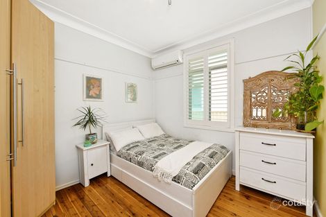 Property photo of 596 Bunnerong Road Matraville NSW 2036