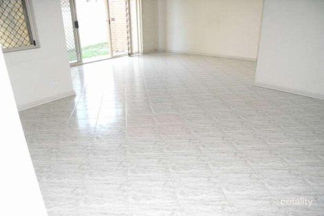 Property photo of 140 Connells Point Road Connells Point NSW 2221