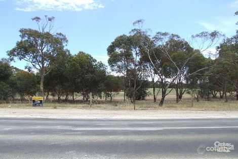 1 Playford Hwy, Kingscote, SA 5223