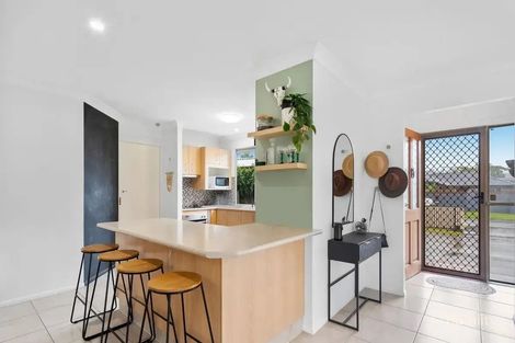 Property photo of 4 Sherman Drive Upper Coomera QLD 4209