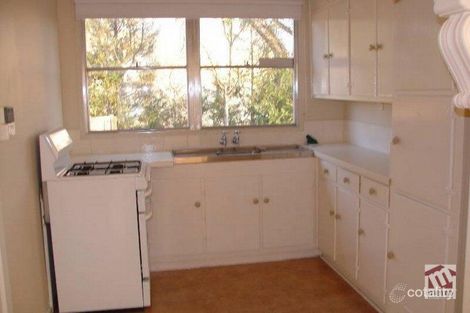 Property photo of 6 Georgia Grove Corio VIC 3214