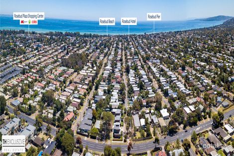 1/230 Eastbourne Rd, Rosebud, VIC 3939