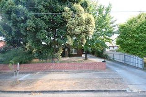 9 Maxwell Ave, Edwardstown, SA 5039