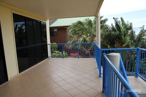 Property photo of 1 Barry Street Gracemere QLD 4702