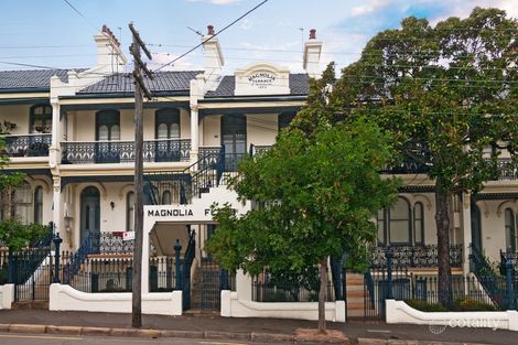 1/276 Bridge Rd, Forest Lodge, NSW 2037