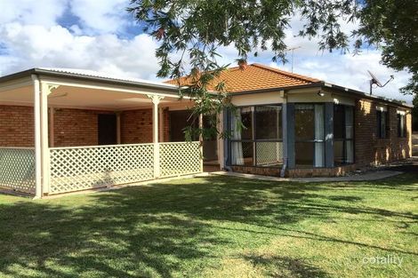 Property photo of 16 Red Gum Close Bridgeman Downs QLD 4035